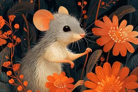 Bảng xếp hạng 4 con giáp may mắn nhất tháng 8, giàu đột biến