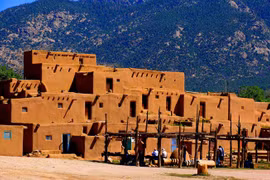 Top bí ẩn khó giải nhất lịch sử khiến chuyên gia đau đầu