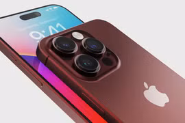 iPhone 15 tất tần tật từ A-Z trước giờ G