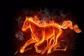 Tháng 4 âm, 4 tuổi tài lộc sáng chói, tiền sinh lời không ngừng