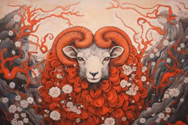 3 tuổi kinh doanh hốt bạc, tiền về như thác tuần cuối tháng 6