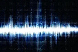 Cảnh báo nguy hiểm từ máy tạo giọng nói AI giống hệt con người