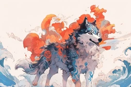 2 tuần tới, lộc Trời rơi trúng, 3 con giáp mỏi tay hứng tiền