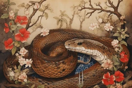 Tuần cuối tháng 10 dương, 3 tuổi cải vận, hốt hết tiền thiên hạ