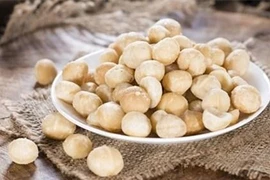 Muốn vòng 2 thon gọn bất ngờ hãy ăn kiêng 7 ngày theo chế độ này