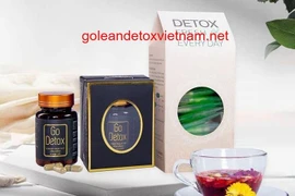 Matxi S.G.: Hành trình đưa hy vọng về miền xa