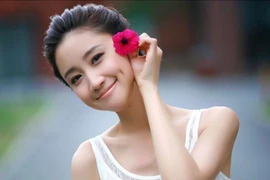 Điều gì xảy ra nếu con người bất tử?