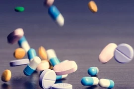 Những sai phạm nào khiến US Pharma USA bị phạt khủng?
