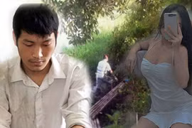 Hành trình phá án: Y sĩ giết, phi tang xác người yêu xinh đẹp vì...