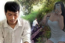 Hành trình phá án: Y sĩ giết, phi tang xác người yêu xinh đẹp vì...