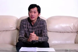 Địa phương nói gì về văn bản từ thiện của Hoài Linh lan truyền trên mạng?