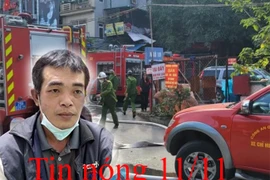 Tin nóng 11/11: Kẻ sát hại bé gái 12 tuổi trên núi khai gì?