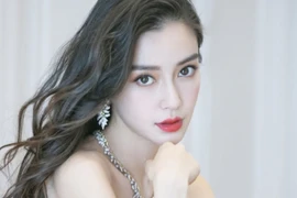 Phụ nữ tuổi 40 nếu không sở hữu đủ 5 “vốn liếng” này thì chính là kẻ bất hạnh
