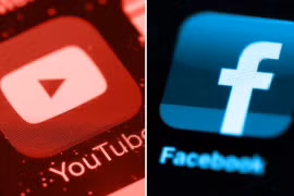 Thu thuế với các triệu phú, tỷ phú YouTuber, Facebooker thế nào?