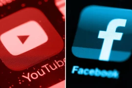 Thu thuế với các triệu phú, tỷ phú YouTuber, Facebooker thế nào?