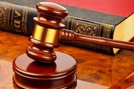 Nhiều chính sách mới sẽ có hiệu lực ngày đầu năm 2021