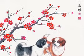 Như “hổ thêm cánh” trong tháng 5 Âm lịch, 3 con giáp gặt hái thành công, của cải dồi dào