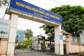 F0 trốn viện ở Hà Nội rồi về quê: Có xử lý hình sự?