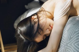 3 thời điểm "cô đơn" khiến phụ nữ chết tâm, đàn ông càng dửng dưng càng mất vợ