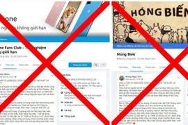 Sự thật thông tin “sắp có Giám đốc Công an tỉnh trẻ nhất cả nước” ở Sơn La