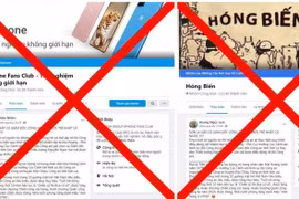 Sự thật thông tin “sắp có Giám đốc Công an tỉnh trẻ nhất cả nước” ở Sơn La