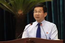 TP.HCM: Hàng trăm đảng viên vi phạm bị kỷ luật năm 2020