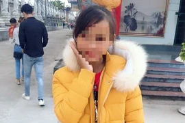 Tìm thấy nữ sinh Hải Phòng ở Vĩnh Long: Điểm loạt vụ mất tích "bí ẩn"
