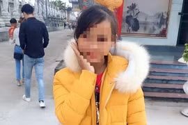 Tìm thấy nữ sinh Hải Phòng ở Vĩnh Long: Điểm loạt vụ mất tích "bí ẩn"