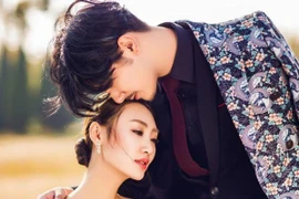 Biết nắm đúng 3 điểm này của chồng, vợ ngồi không hưởng phúc