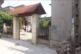 Gây thương tích 17% bị truy tố tội Giết người, bị can kêu oan