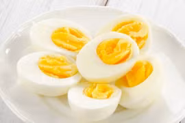 Bữa tối ăn gì vừa đủ chất, đẹp da lại giảm cân?