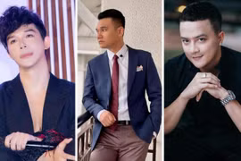 Nguyễn Văn Chung nhận 'trái đắng' khi trót thách thức Nathan Lee