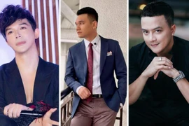 Nguyễn Văn Chung nhận 'trái đắng' khi trót thách thức Nathan Lee