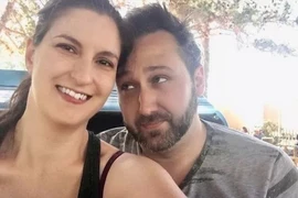 Thấy con quá khác mình, ông bố xét nghiệm DNA nhận kết quả bất ngờ