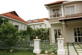 6 hành động tưởng đơn giản mà gây họa cả đời khiến gia vận xuống dốc không phanh