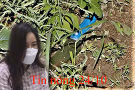 Tin nóng 24/10: Ngồi uống nước vỉa hè, người đàn ông bị đâm tử vong