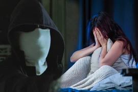 Hành trình phá án: “Bóng ma” đêm hiếp dâm loạt phụ nữ vắng chồng