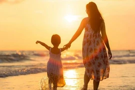 Đức Phật dạy phụ nữ 4 nguyên tắc sống giúp nuôi dưỡng cả khí chất lẫn dung mạo