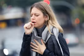 Dấu hiệu nhiễm biến chủng mới ở nhiều bệnh nhân Việt Nam và thế giới