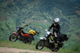 Cá nhân hóa trải nghiệm – Cách Gen Z thể hiện bản thân