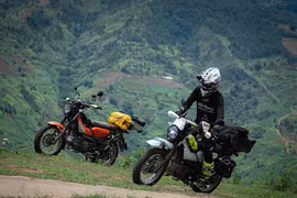 Cá nhân hóa trải nghiệm – Cách Gen Z thể hiện bản thân