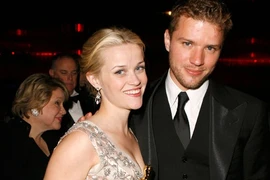 Tượng vàng Oscar và lời nguyền tan vỡ tình yêu