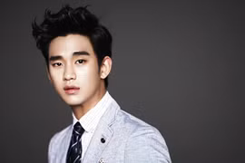 “Cụ giáo” Do Min Joon chi 6 tỉ ủng hộ vụ chìm phà