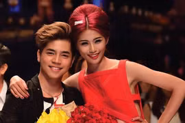 Lý Giám Tiền sợ nhất không ai thương mình