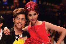 Lý Giám Tiền sợ nhất không ai thương mình