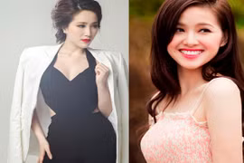 Bảo Thy “vạch mặt” Tâm Tít hỗn láo, thiếu văn hóa