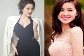 Bảo Thy “vạch mặt” Tâm Tít hỗn láo, thiếu văn hóa