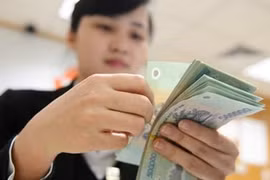 Tăng lương cơ sở lên 1,39 triệu chính thức khi nào? 