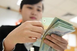 Tăng lương cơ sở lên 1,39 triệu chính thức khi nào? 