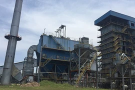 Vì sao 6 cựu lãnh đạo PVN bị đề nghị xử lý? 